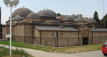 image-1