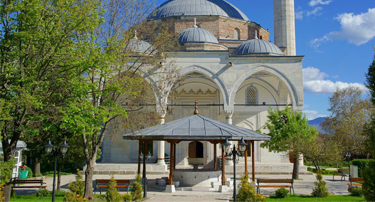 image-1